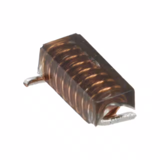 AL12B35N5JTR KYOCERA AVX  Festinduktivitäten